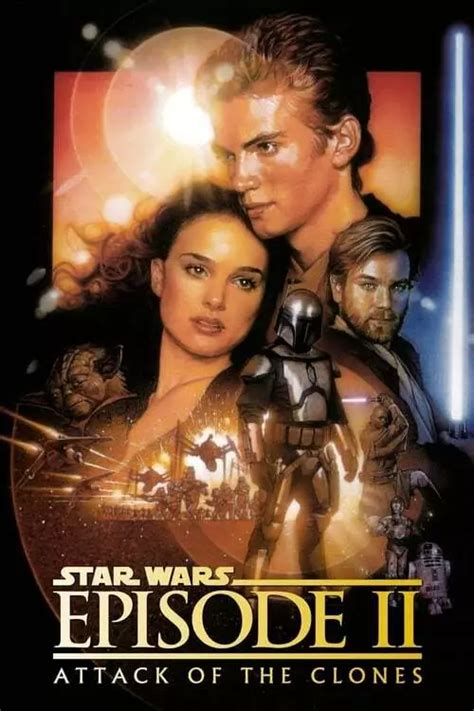 watch star wars attack of the clones movie online free|watch phantom menace online free.